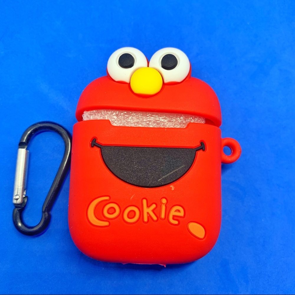 AirPod Cases !!!!! - Picture 2 of 8